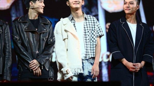 �̿����� 7.22 �����ݳ��� �ŷ�ʢ����һ��