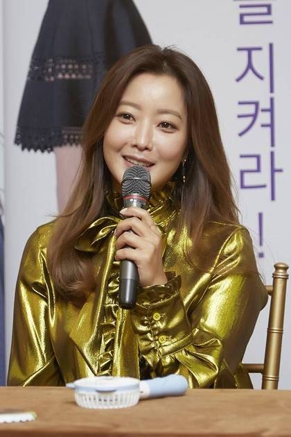 �ɷ������ô�죿��ϲ�ƣ�͵�Ե��Ϲ���С��������