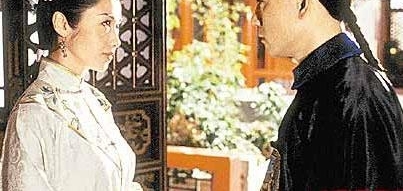 �����β������үү����Ϊ��Ӱ֮����Ů���������������һֱδ�д�����