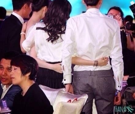 ���ෲ ϸ���������Կ��ó�һ���˵�Ʒ�С�