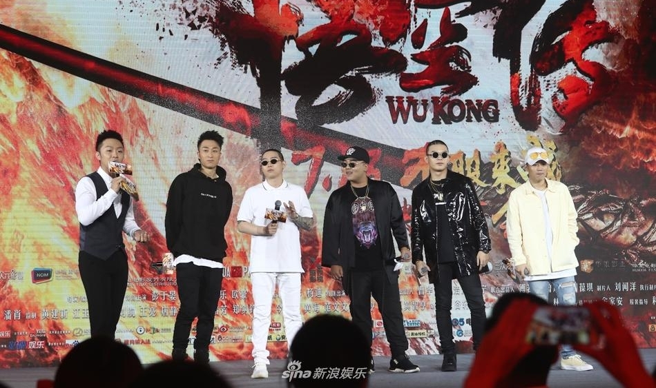 ����մ�����ӳ ֣ˬ���ո��С���������