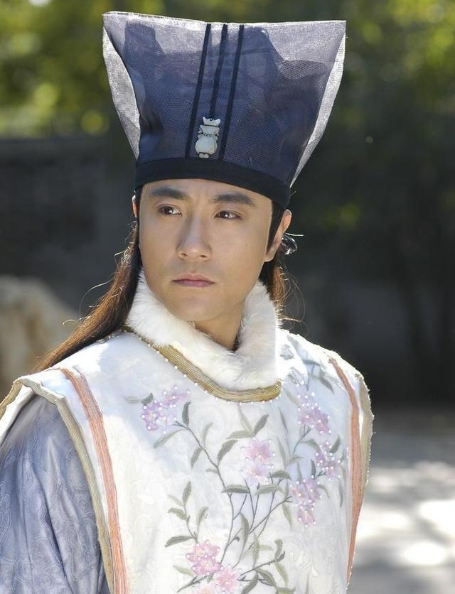 �����������������һ�������ò�˵��Ȫ�۹���ã�