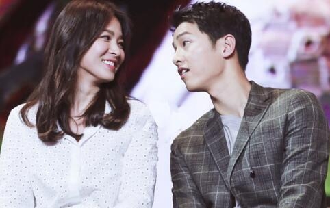 ���ٻ��λ��ǳ�������������Ѷ ��������������