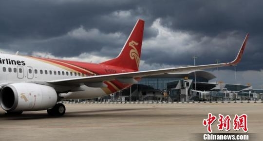 �ܶ�������Ӱ�� ���ݰ��ƻ���ȡ��170������