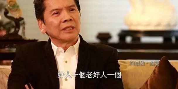 ����22�������ţ�16��ֻ��һ���ˣ�����Ȧû�˸Ҷ���