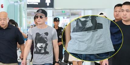 ���������в������·����ţ�ȴ������һ������