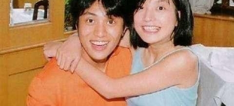 ��ޱ���ձ���̫��, �������Ĭ��ʮ��, ����: ����Ϊʲô��ȥ?