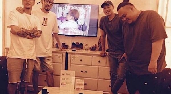 �ȹ���ɹŮ����Q���� ���ա��ֵܱ�ɫ��:���Ǹɵ�