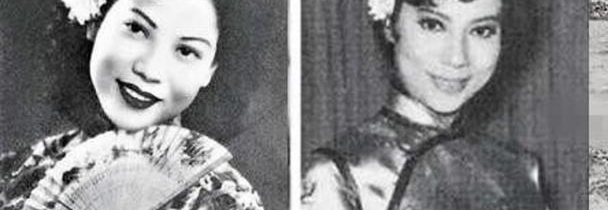 ��ЩΪ�˽�ɫ����Ը���Ի����󡱵���Ա��˭������ӡ����̣�