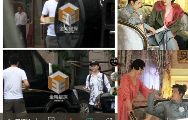 �̵㲻Ը������������� ���ٺƺ���������������