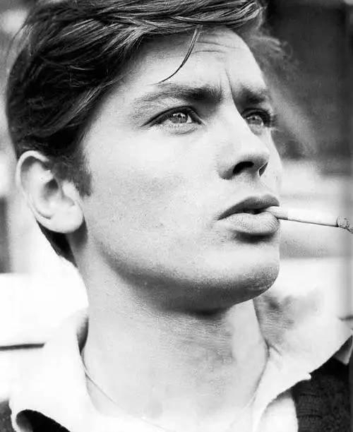 ����ʱ�� | ���������ˣ����� �� ����