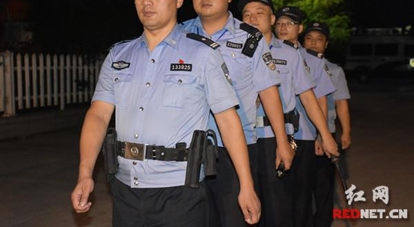 ��ˮ�е�＂�ƽ�＂ ¦��������������ڹ��ʹ��