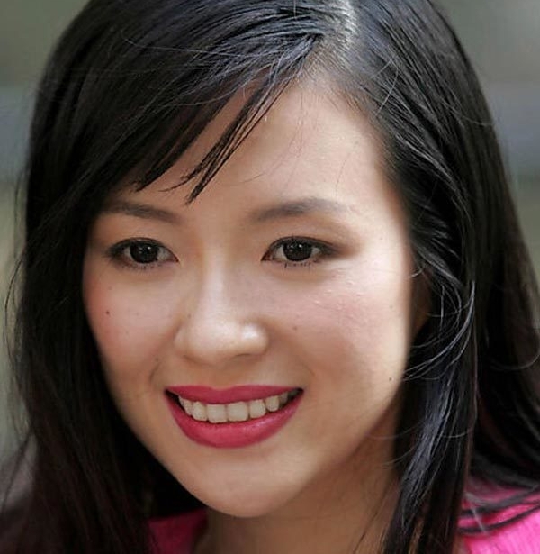 ������Ů����ʵƤ��״�������������粻�ܿ� ��������һ��������