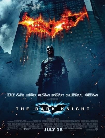 �������ⲿ��ʦ����Ӱ�����µ�����ź���