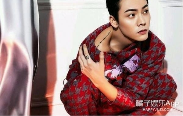 ���ˡ�ż���������ԡ������ȥ��������������ʲôͼ����