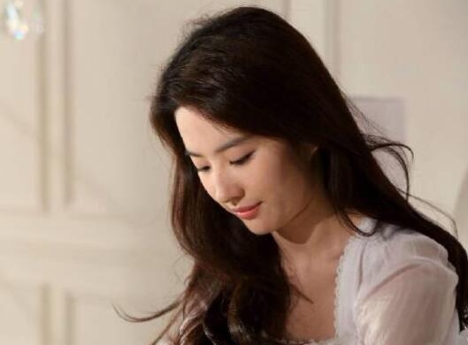 ����������밮Ȯ��ˣ ������γ��ܷ�����������