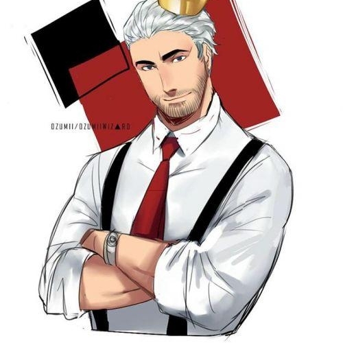 ���ϵ»�үү����6�鸹�� | ��͵�����������ͣ�