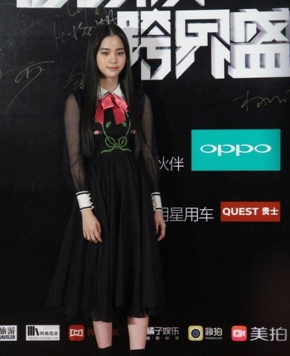 ͬ������Ůȹ��Ů�����ʲ�ͬ��л�ȱ���Ů���Ȱ�̫��Ƥ��