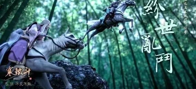 Ĺ��֮��һ���꣬�������