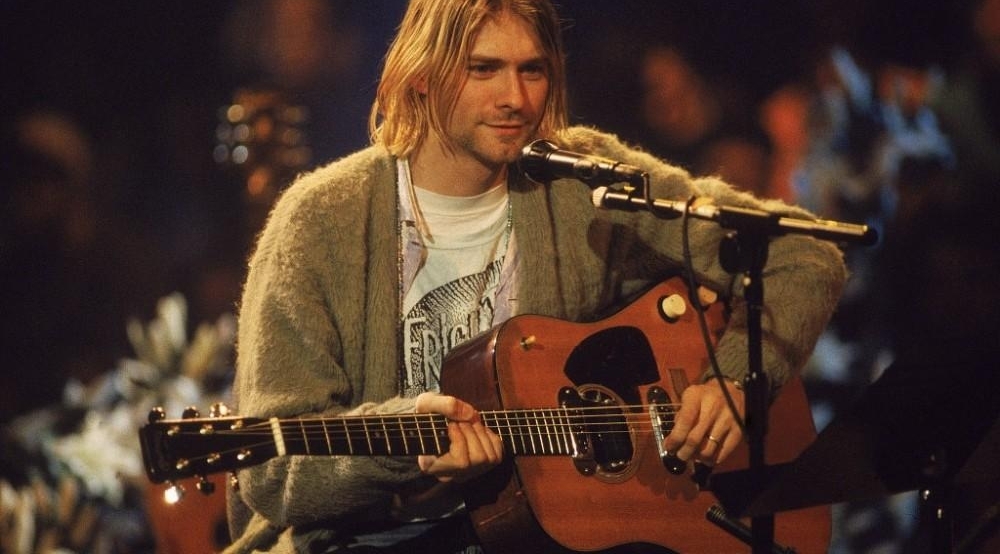 �ϵ�Ҳ��Ҫ���֣���ҡ��ʷ����ɱ��������Щ������