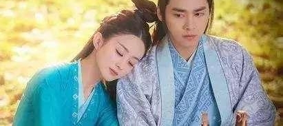 ��Щ���񶼺�����ӱ����ӫ�����£����һ�Կ�����������