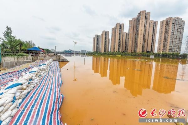 ɳ��·������Ӹֱ��Żָ�ͨ��