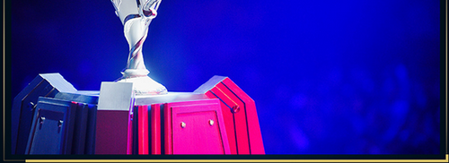 ������ҫkpl �������ܾ�����ǿ����֮��