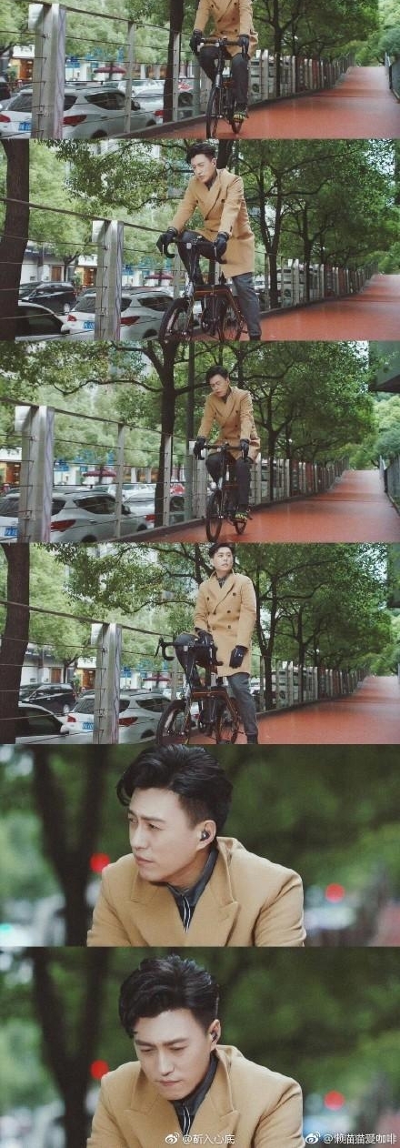 �����ֱ�����װ�ĺغ�Ȧ�������������˽����Ķ���