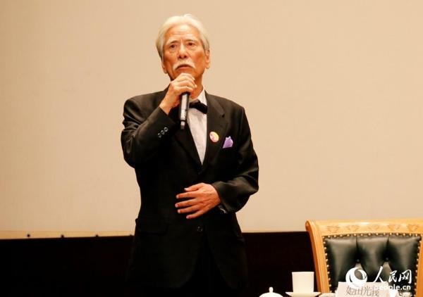 �й�פ��ʹ�����ձ�������干ͬ����＂�����±�＂80����