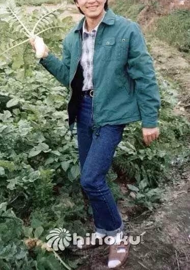 ��û�����ľ����ӰĻ�����