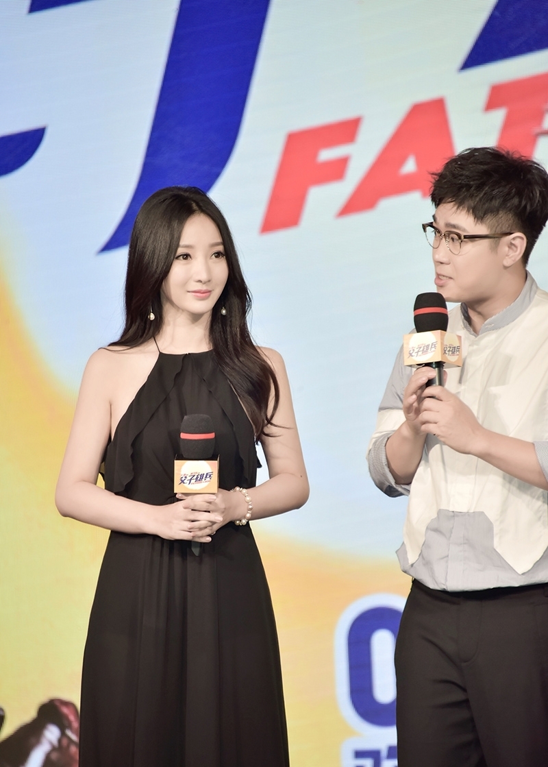 ���ҵ�����ȹ����� �����찮���ĸ��Է���