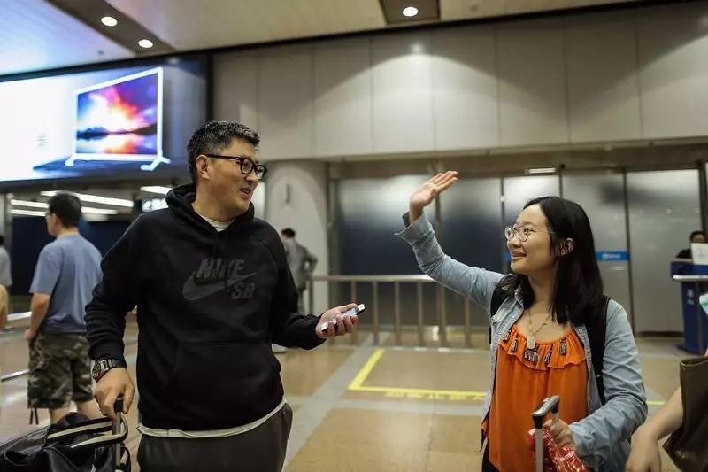 �й������¶������ɻ���ʻ���ߡ�����6��Ƥ����ס��