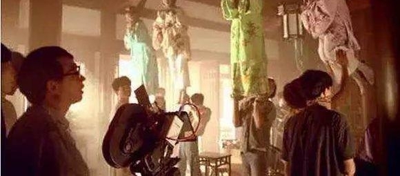 ��û�����ľ����ӰĻ�����