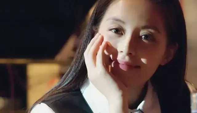 ��С������17�������ƾ��ʷ�������Ů��Ա���������¾��ܹ�ע