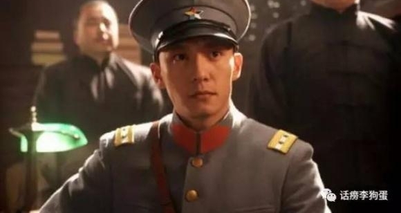 ��������������Ӱ��������ۻ����ң���ҵϵ�е�Ӱ���Ĳ�˥