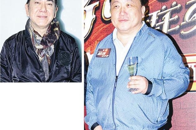 ��������������ϸ��տ��� ���������������Ǻ���