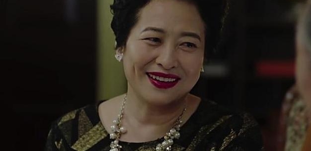 ��ǰ�������Ӿ�����ں�ɫ�ų�ȫ�񱬿��ͻȻ��������˵���Ļ������Ѻ�������