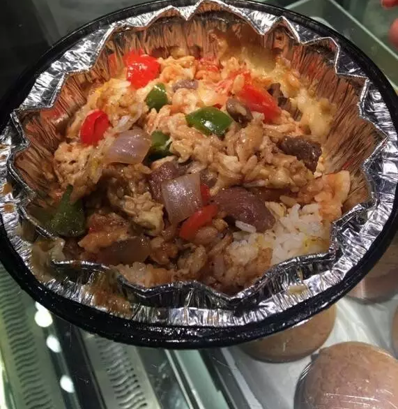 Ů�Ӵ��������֟h���и�＂��＂ �̼�:��б����