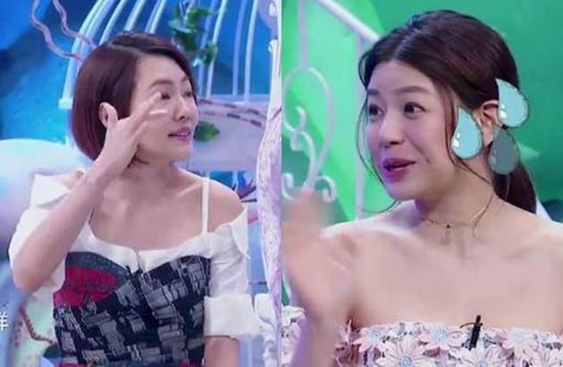 ����ϣ�س�����֪�����з�Ӧ �Է�����˵����仰