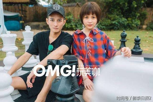 ��ά����ҹ���ƹ������� Ů�����������ʿ?