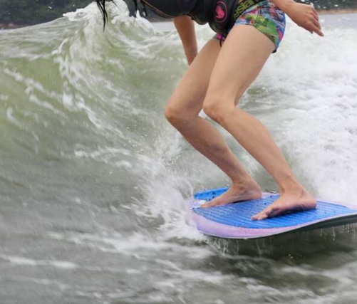 һ�������裬һ������裬�Ű�֥ɹ����������˭����