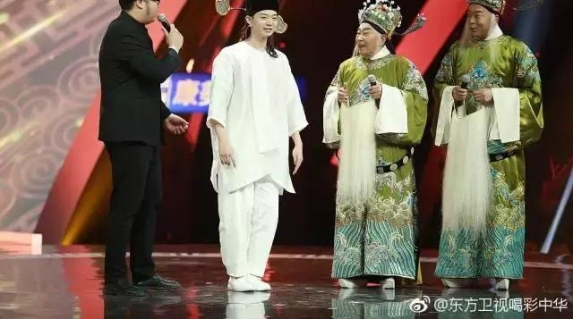 ������3������������������ӡ����ľ�����get����