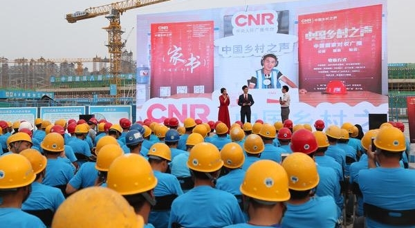 �����顪����ů�����������������ɼ���ڱ����»�������