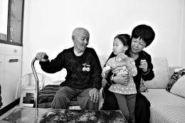 �����к� ���Ĳ���