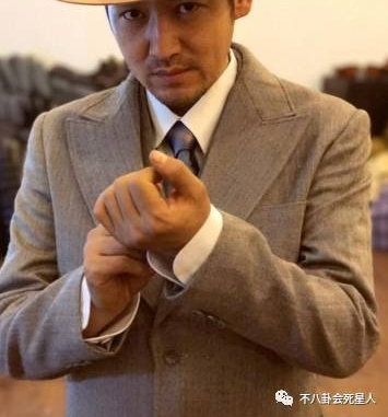 ��ɮ�������㣬���˽����ֵ�����������ˡ���������3Ů���������ǡ�