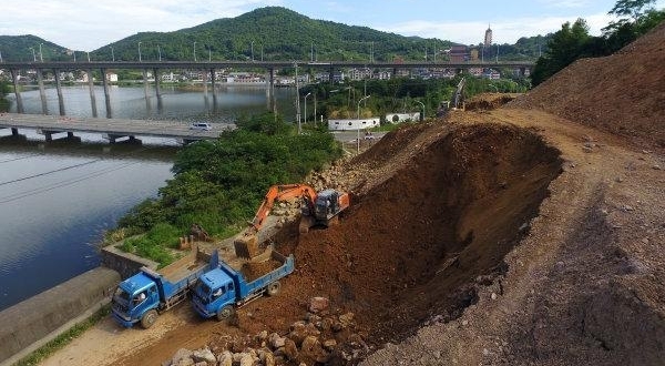 ��ɽ�����³��ձ���ȫ