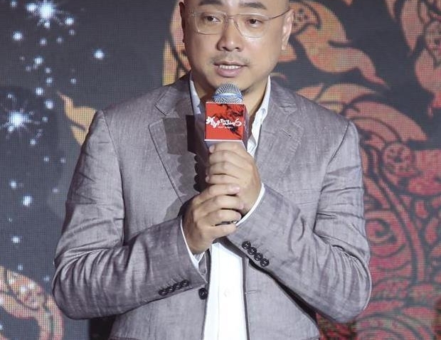 ῴ˺ûеǸŮߣҪͷڹһ