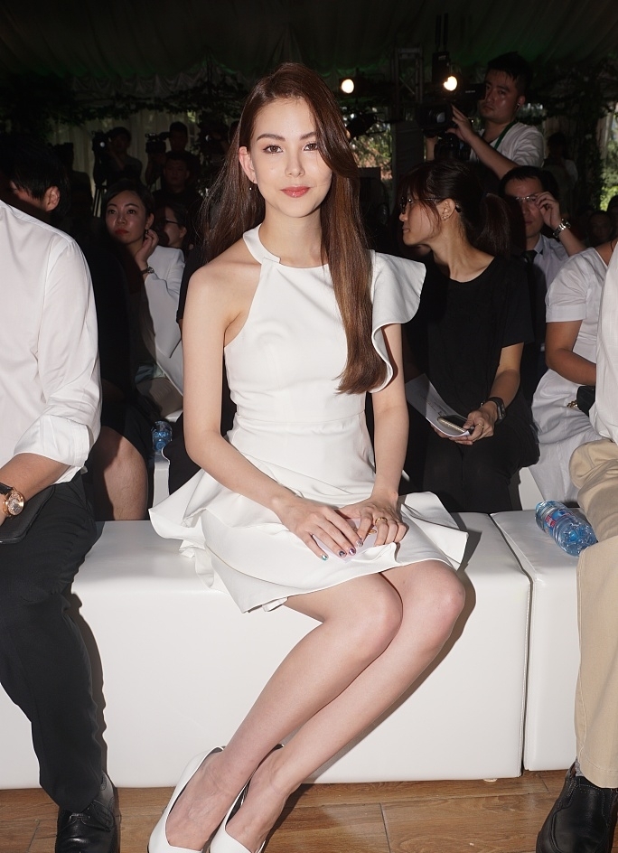 ���������������� ͸¶�е���̥�ƻ�