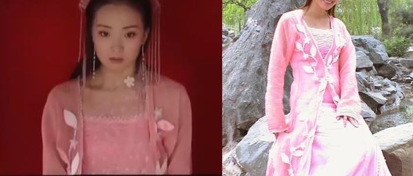 ����Ϸ����Ա��Ϸ����ȥ�����ˣ�