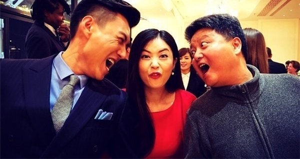 ʮΪʲôѣ䲻⣬ֽȢ